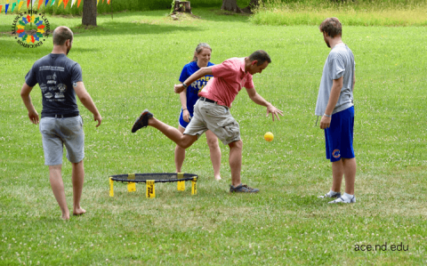 spikeballblog_1