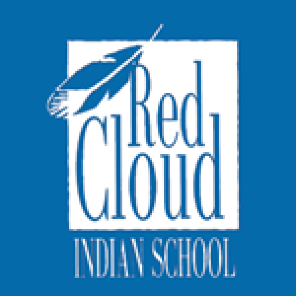 American Indian Catholic Schools - Red Cloud Indian School