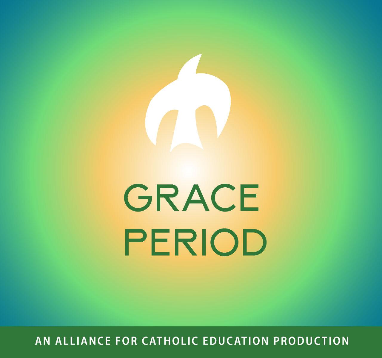 Grace period image