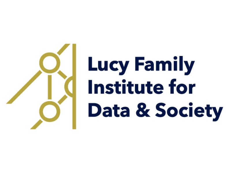 lucy