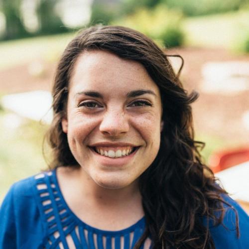 People Alliance for Catholic Education