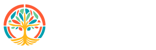 ALMA-logo