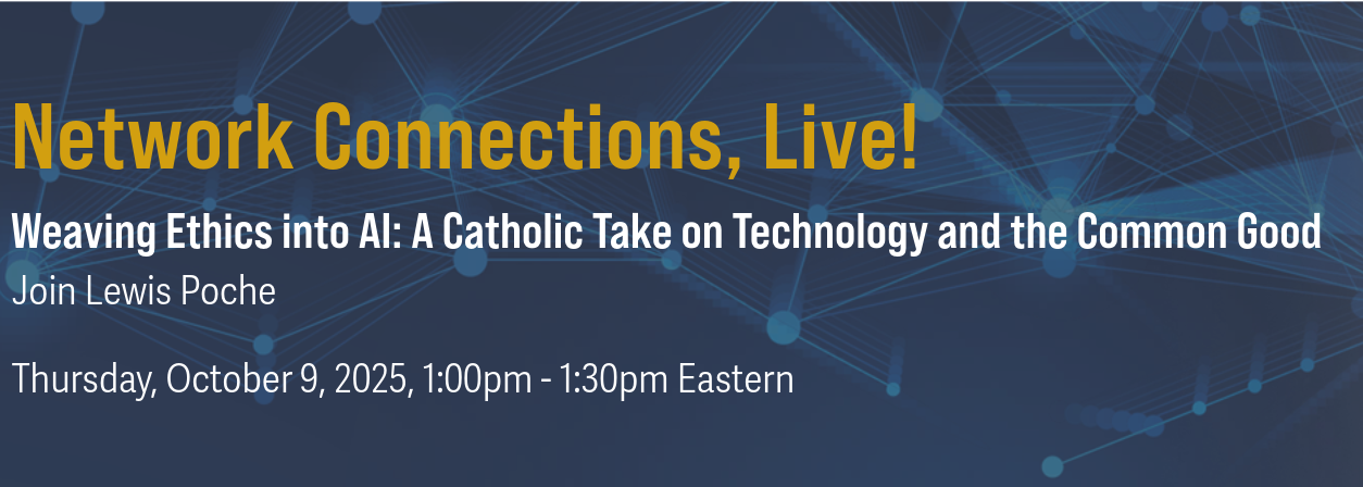 Webinar Info Banner