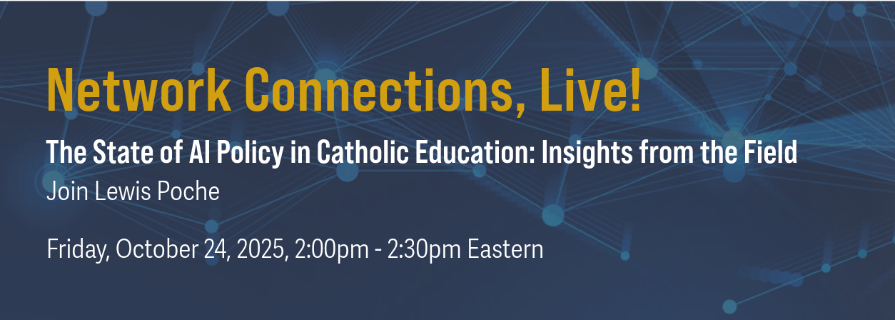 Webinar Banner