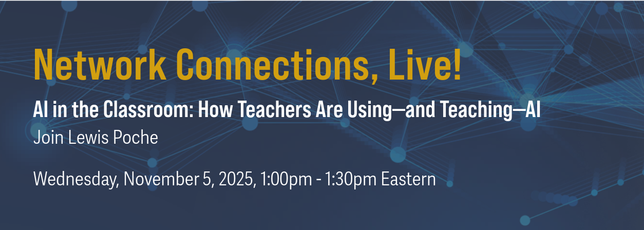 Webinar Banner