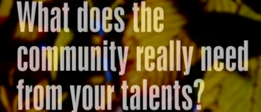 2014DiscernmentSeriesWeek4