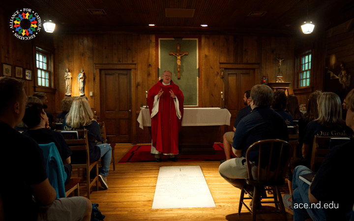 2017MidsummerSlideshow (1)