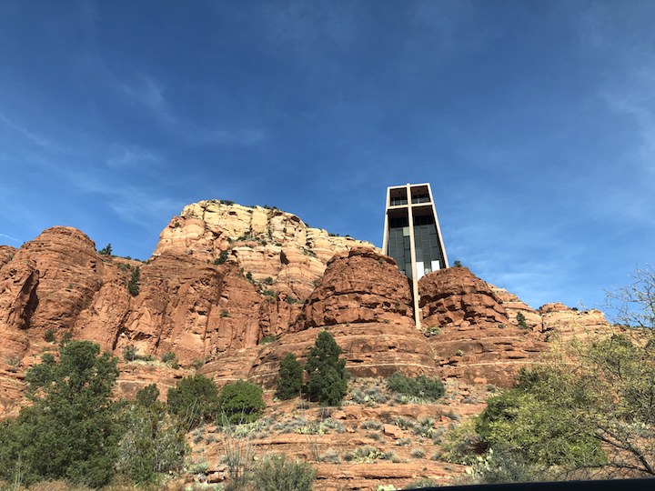 Arizona ACE Teachers Participate in Regional Retreat | Alliance