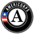 Americorps Spotlight