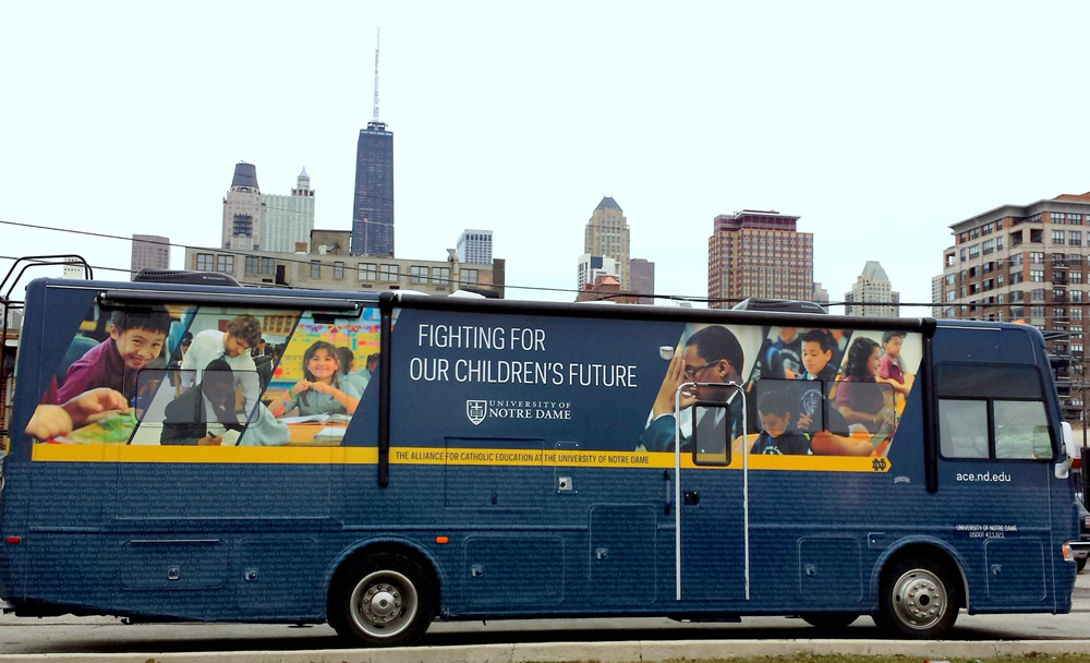 Chicago Bus2-Feature