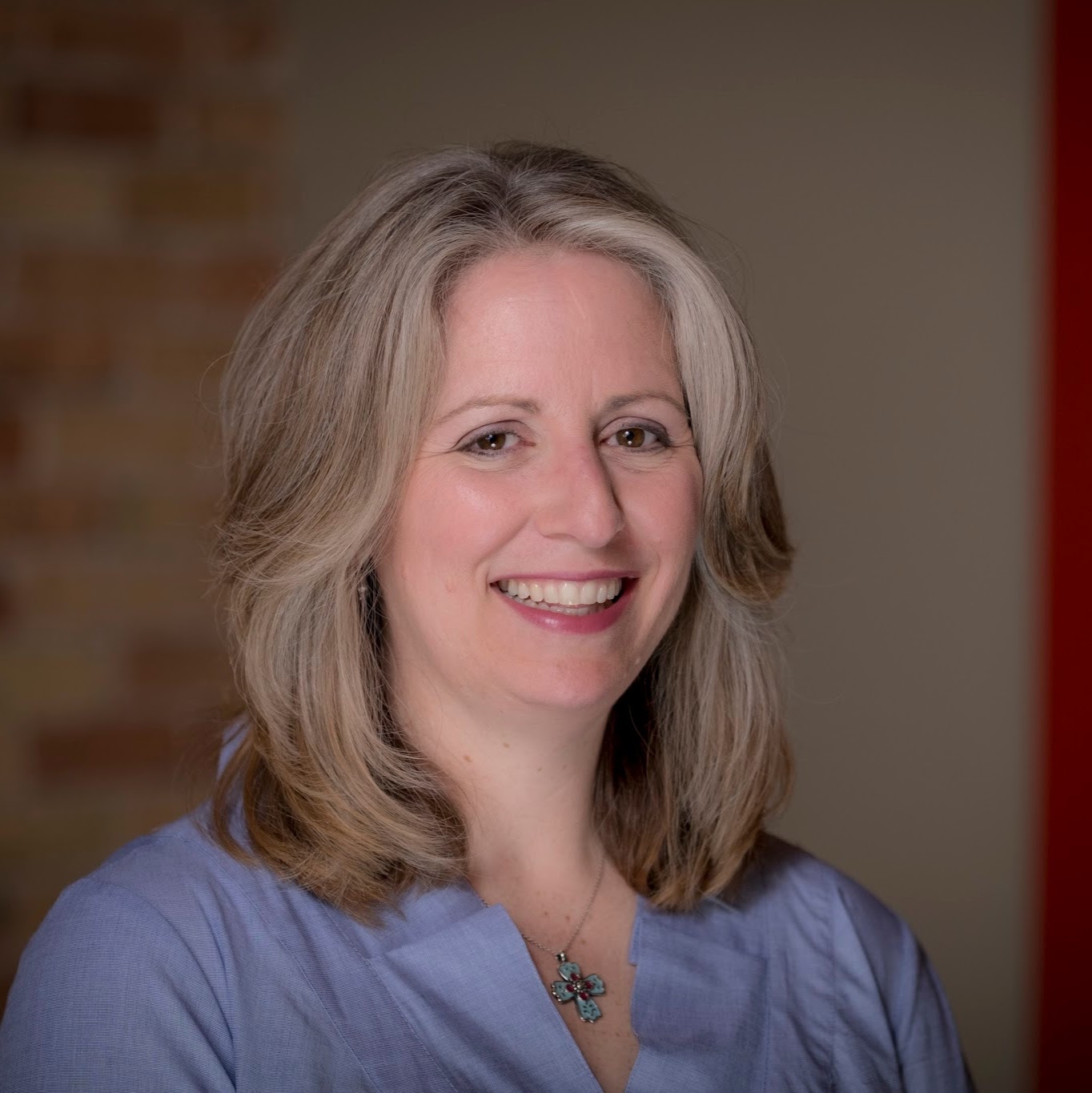 CrystalBlahnik_Headshot