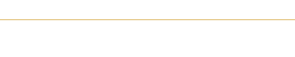 Excellence in Teaching Conference - University of Notre Dame