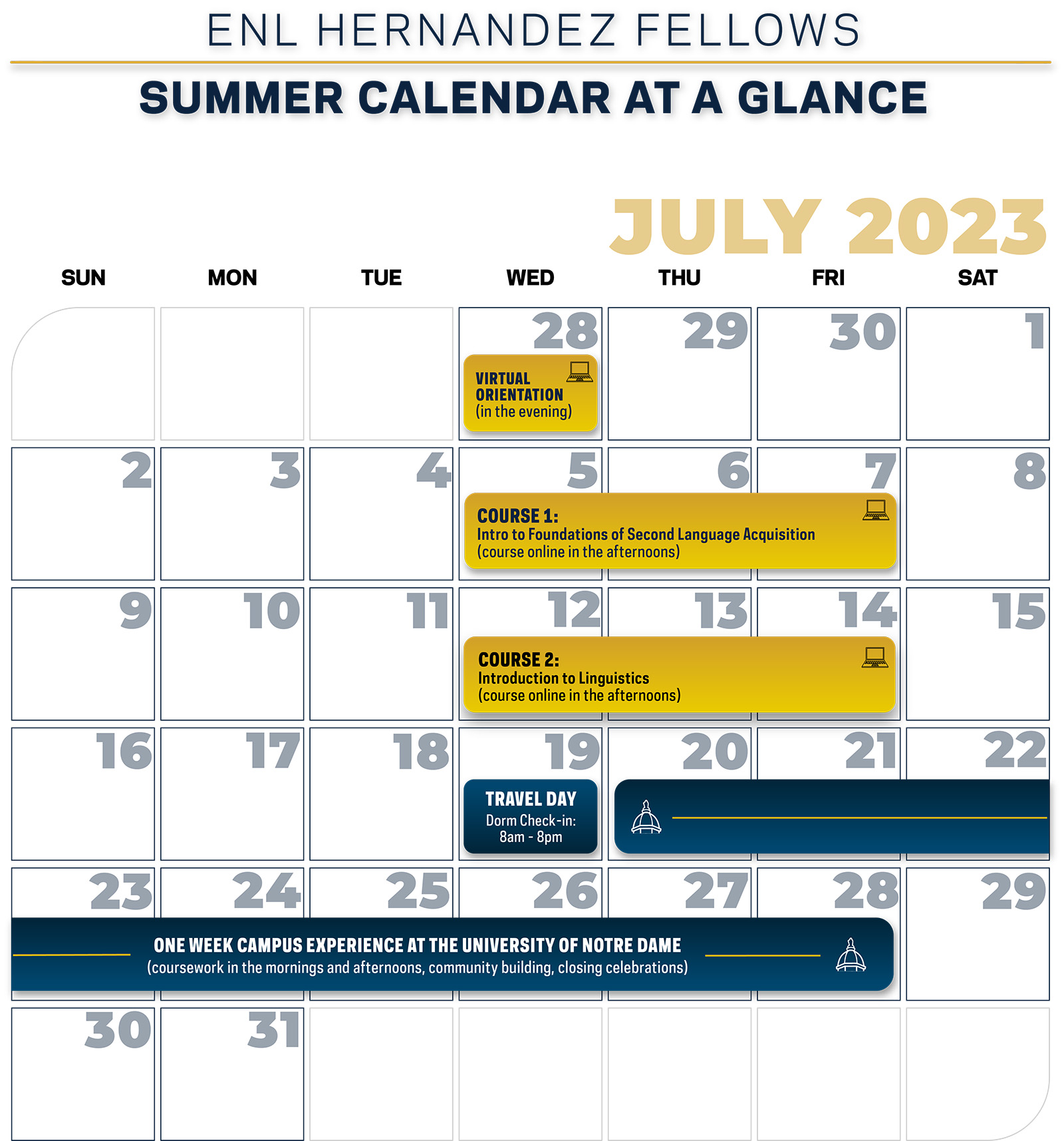 Emerson College Fall 2024 Calendar Calendar 2024