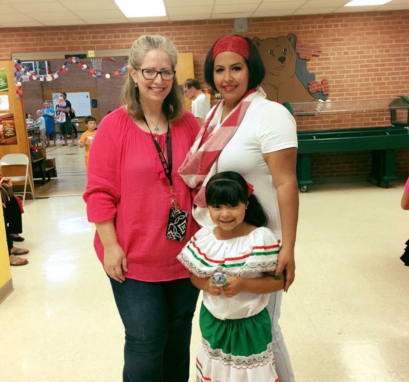 GreenBay_StBernardCatholicSchool_Img