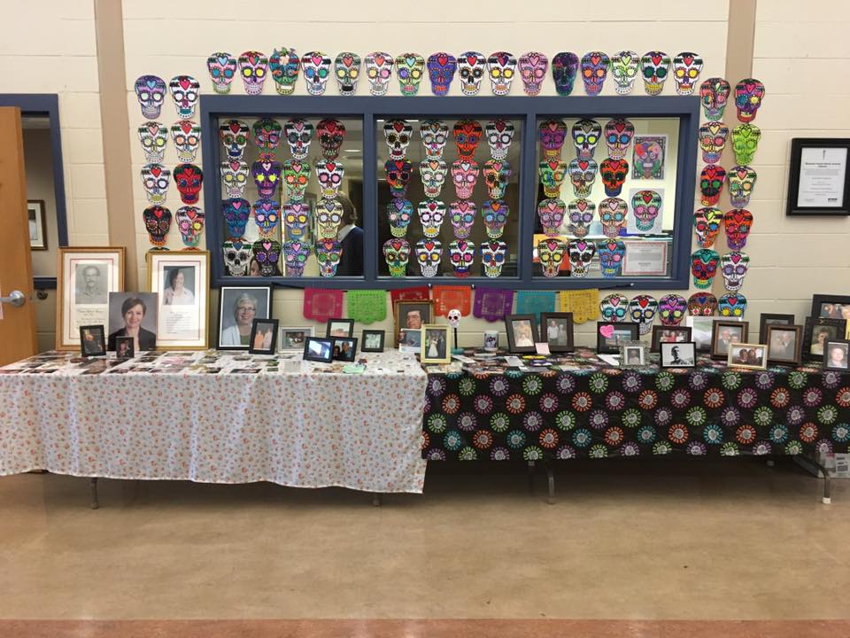 GreenBay_StBernardCatholicSchool_Img2