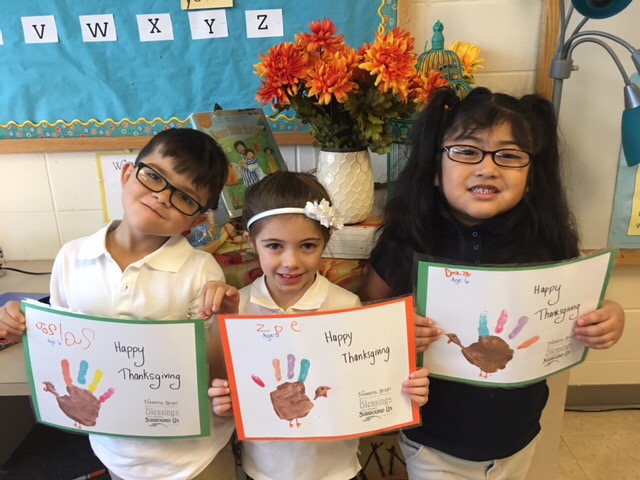 GreenBay_StBernardCatholicSchool_Img3