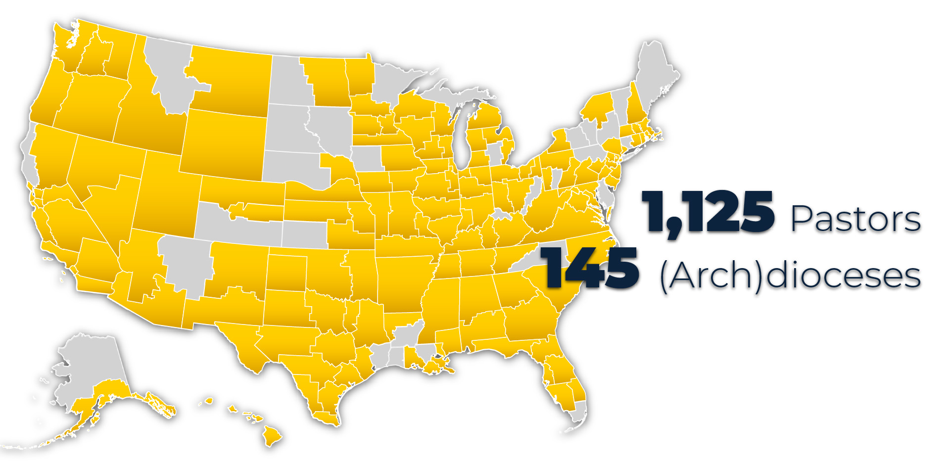 SPI Representation Map_2011-2021