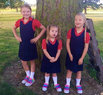 blessedsacramentpieblog