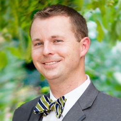 chris-broughton