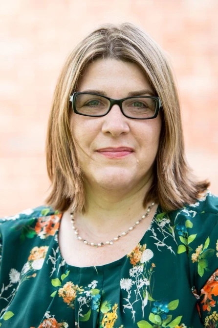 Donalyn Miller