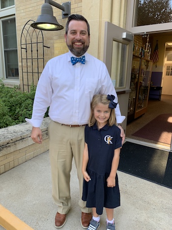 erichhofferrlpspotlight2