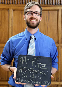 fitzpatricklessonworthremembering