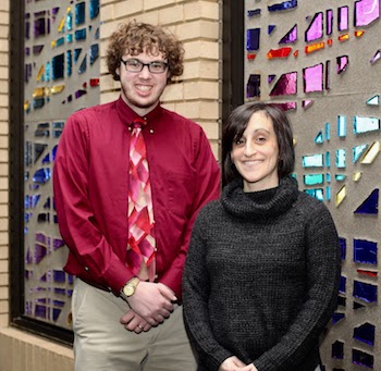 ginnyandmichaelpieblog