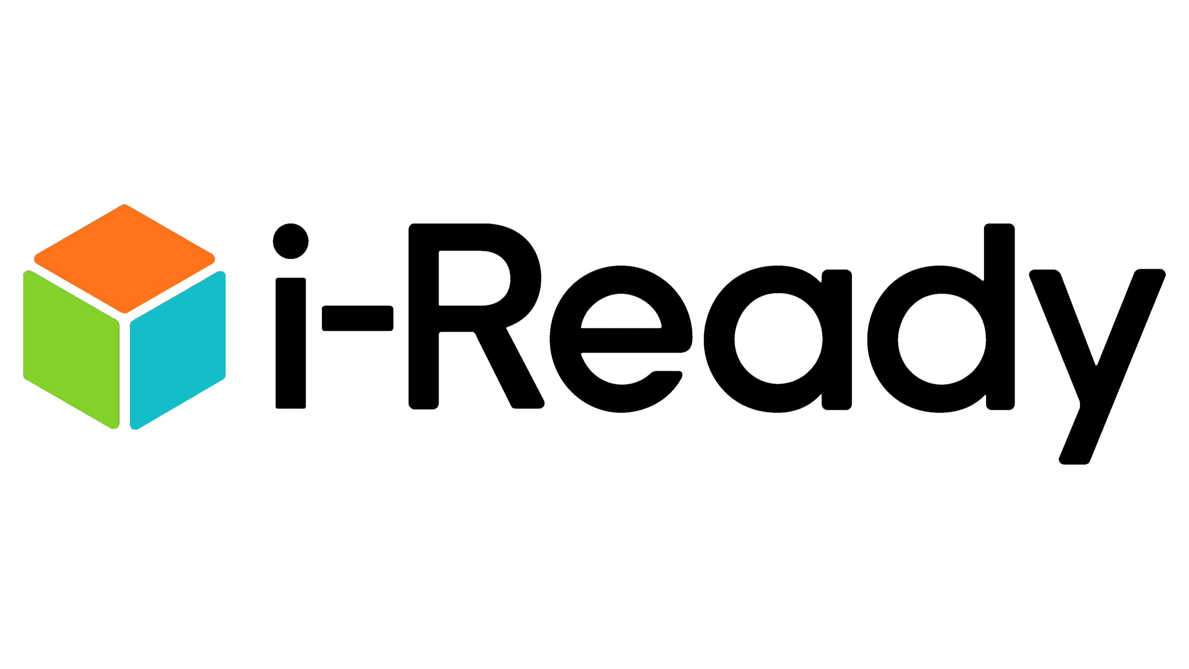 iready-logo