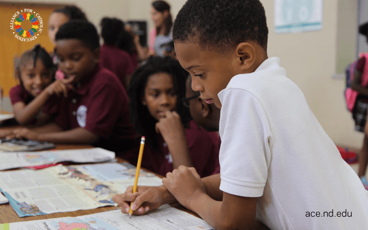 selectioncriteriablog