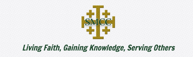 smcclogo