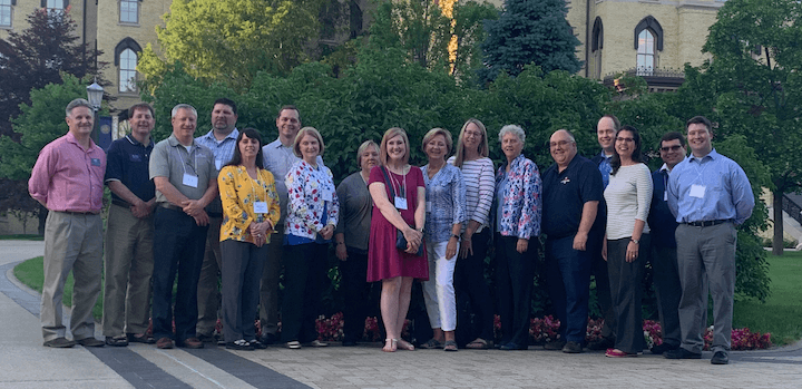 superintendentretreaat_