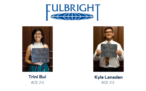 ace23fulbright