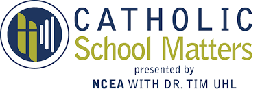 catholic_schools_matter_podcast