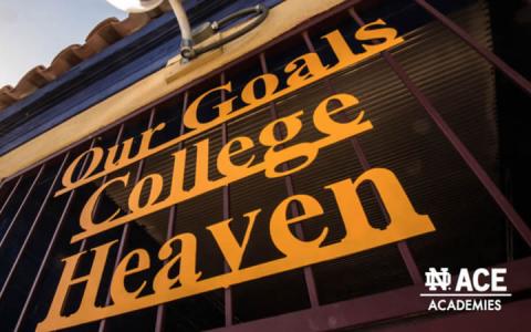 our-goals-college-heaven