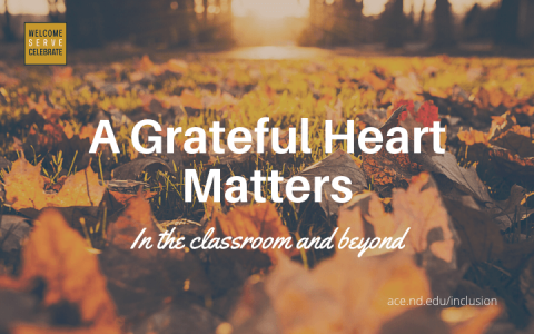 a_grateful_heart_matters-5_2