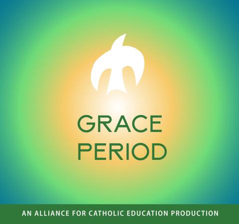 Grace Period image