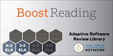 boost_reading