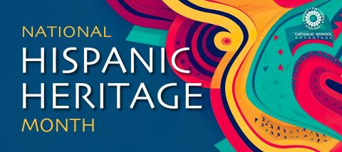Hispanic Heritage Month_Header