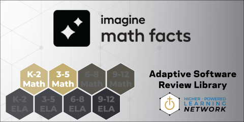 imagine_math_facts