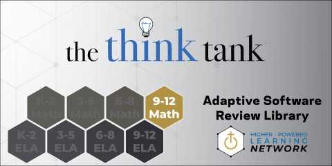 the_think_tank