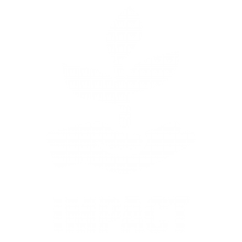 hand holding growing plant icon