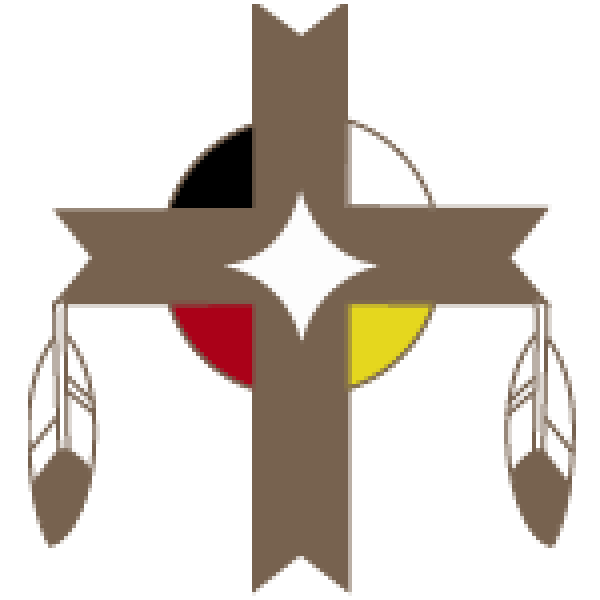 American Indian Catholic Schools Network - St. Augustine Indian Mission