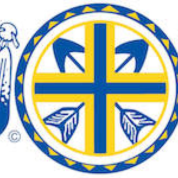 American Indian Catholic Schools Network - St. Joseph Indian School 