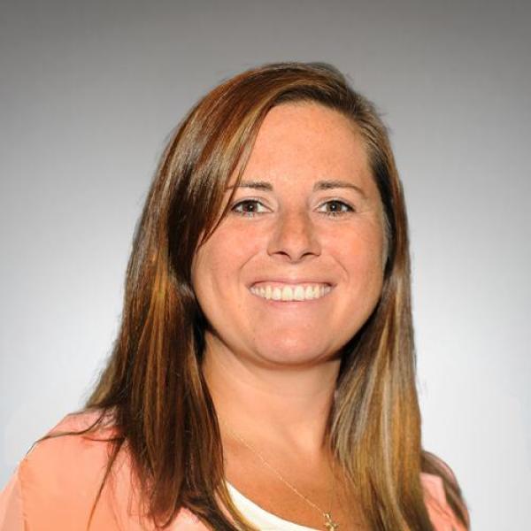 Megan Cerbins