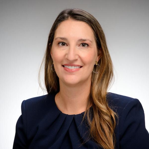 Amy Nussbaum