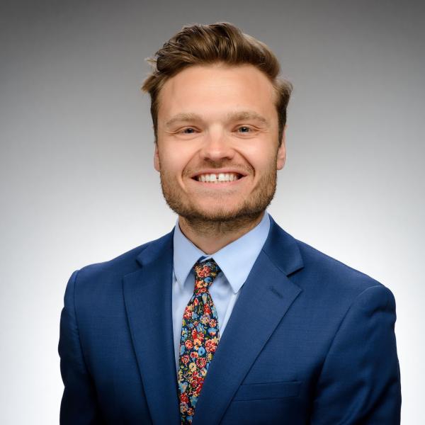 Corey Kuminecz