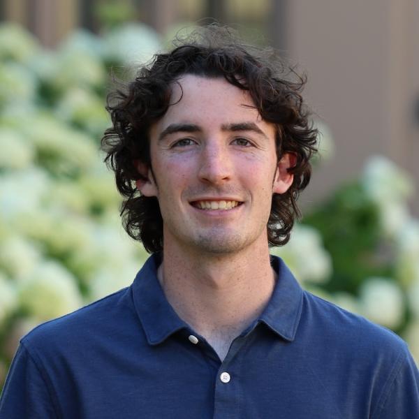 Jacob Schilf
