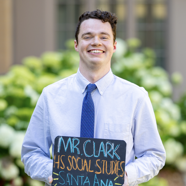 Jack Clark