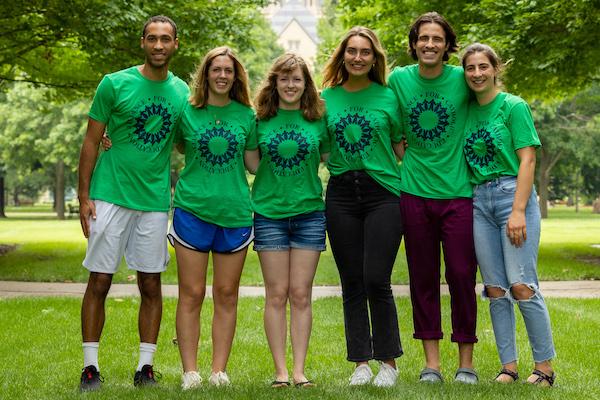 ACE Teaching Fellows - Atlanta