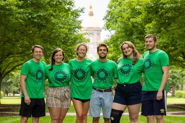 ACE Teaching Fellows - Chicago